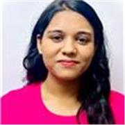 I would like to help students who are lacking in maths. As I am good in maths and has several techniques from which I can teach