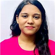 Thiksha