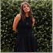 Profesora en Educación Secundaria en Lengua y Literatura