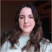 ¡Traductora de inglés dispuesta a enseñarle inglés a alumnos de cualquier edad y nivel que estén interesados en aprender!