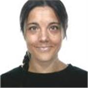 Profesora de español para extranjeros con mucha experiencia ofrece clases online