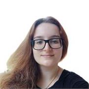 🎤 Clases de canto clásico: técnica avanzada para todas las edades y niveles