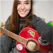 Italian for foreigners! Teacher from Rome, learn from a true native!