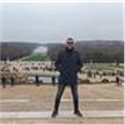 Soy una persona que busca sirmpre mejorar, y quiero compartir mis conocimientos.