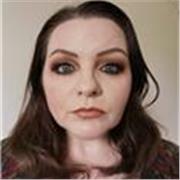 I'm qualified in biological sciences and would love to help you improve your knowledge! My particular focus is on human biology.