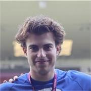 Professional Policing Degree student offering private online lessons to those wanting to know the basics about law enforcement.