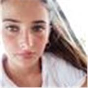 Inglese livello scuola superiore / medie