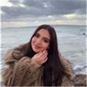 Ripetizioni e aiuto compiti in materie umanistiche e inglese