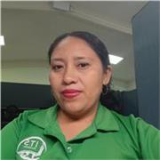 Asesorías en matemáticas básicas y avanzadas