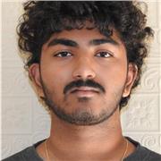 Biology Teacher able to teach from all ages