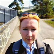 Krestina