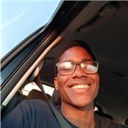 Mathematics tutor who recently completed A levels in mathematics, offering private online tutoring to students in Glasgow.