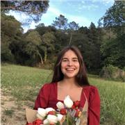 Ayuda personalizada para que los niños puedan iniciarse en la lectura y/o adquieran un hábito