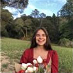 Isabel Romaní Rivera