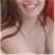 Soy una persona muy cariñosa y amable, con mucha paciencia, preferible niños pequeños hasta 3°o 4° de primaria. 