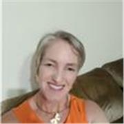 Aulas online de redação, com foco no ensino médio