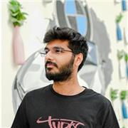 Hassan