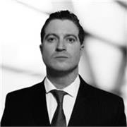 English teacher online, horarios dlexibles y buen ingreso