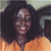 I believe I have this God-given ability to teach as acknowledged by my past students. I prefer teaching children because I have developed great skills overtime to teach such age group.