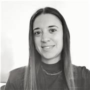 Maria Eugenia
