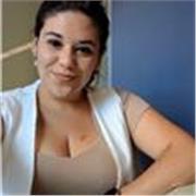 Profesora particular de Prácticas de Lenguaje y acompañamiento a infancias