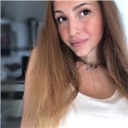 Laureata in Ingegneria offre ripetizioni di Matematica, Fisica, Chimica