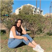 ¡Te ayudo en CUALQUIER ASIGNATURA! Solo ed. básica