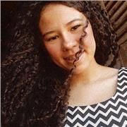 Busca professor particular? Entra em contato e conversamos!