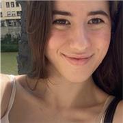 Doy clases particulares de apoyo escolar online/presencial en las siguientes materias: Biología, Química, Matemáticas e Inglés