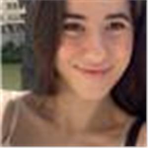 Paula María García