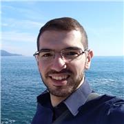 Clases de inglés online