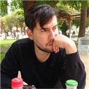 Clases de Matemáticas Aplicadas: Domina la Aritmética y el Algebra de forma practica