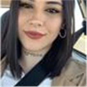 Profesora de Física para niños (física básica y mecánica de los fluidos) (profesora de inglés)