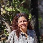 Terapeuta de lenguaje y aprendizaje. Docente Universitaria y de posgrado