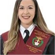 Doy clases particulares de apoyo escolar