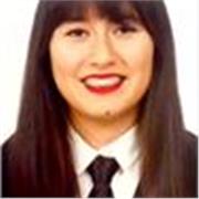 Profesor particular de matemáticas de primaria, secundaria y bachillerato de matemáticas aplicadas