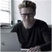 Deutsch-Tutor für alle Schüler bis zum Abitur