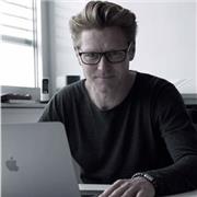 Deutsch-Tutor für alle Schüler bis zum Abitur