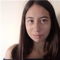 Tutora de español/ Spanish tutor/Nachhilfelehrer für Spanisch