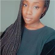Edwige