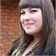 Ex English Tutor for students of all ages