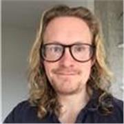 English tutor