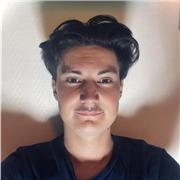 Cours particuliers de maths – Soutien personnalisé pour collégiens et lycéens