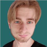 Adam
