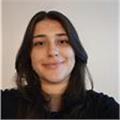 Merhaba, ihtiyacı ya da ilgisi olan kişilere Python, SQL, Java gibi programlama dillerini öğretmeyi çok isterim. 