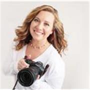 Photography tutor in Corpus Christi, Texas. Online private lessons.