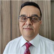 Celil