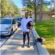 EXPERT ENGLISH TUTOR AVAILABLE FOR ALL IN PALERMO