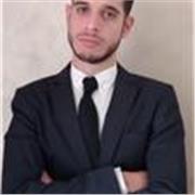 Vorrei offrire ripetizioni online di italiano a persone straniere.