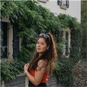 Profesora de apoyo escolar nivel primaria, ESO y bachillerato de ciencias